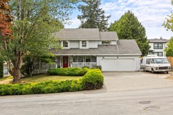 5455 184a Street Surrey, BC V3S 8L4