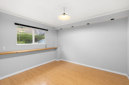 11752 64A Avenue, Delta, BC - Indoor Photo Showing Other Room