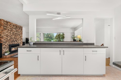 11752 64A Avenue, Delta, BC - Indoor