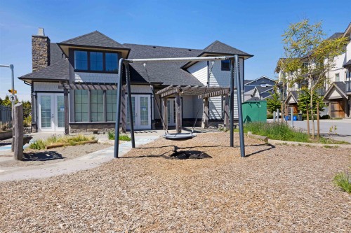 B209-20487 65 Avenue, Langley, BC - Outdoor