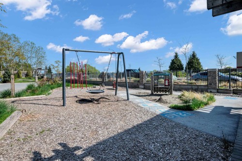 B209-20487 65 Avenue, Langley, BC - Outdoor With View