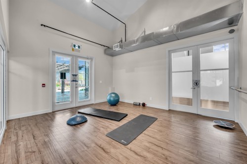 B209-20487 65 Avenue, Langley, BC - Indoor Photo Showing Other Room