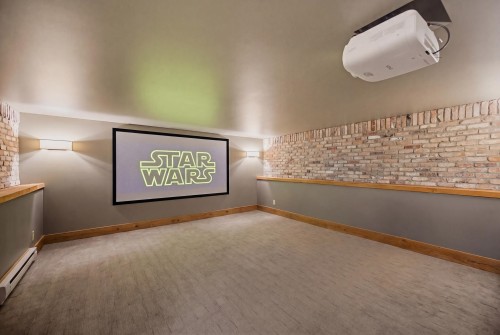 13536 14 Avenue, Surrey, BC - Indoor Photo Showing Other Room