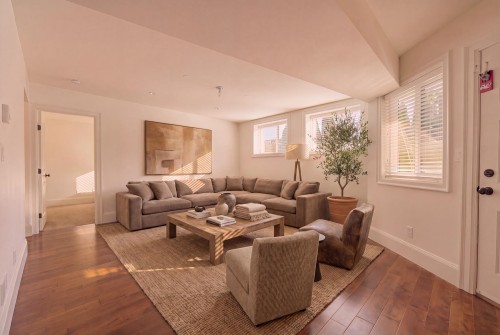13536 14 Avenue, Surrey, BC - Indoor