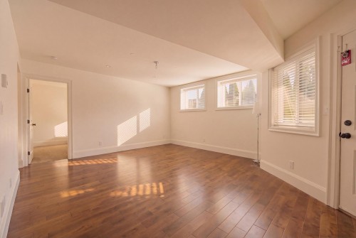 13536 14 Avenue, Surrey, BC - Indoor Photo Showing Other Room