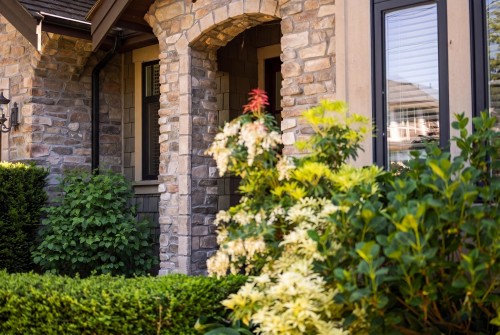 13536 14 Avenue, Surrey, BC - 