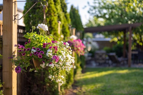 13536 14 Avenue, Surrey, BC - Outdoor