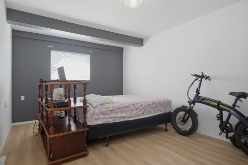20573 51A Avenue, Langley, BC - Indoor