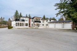 24095 65 Avenue  Langley, BC V2Y 2H1