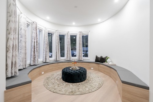 24095 65 Avenue, Langley, BC - Indoor