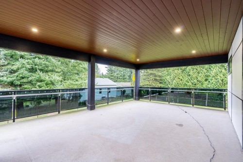 24095 65 Avenue, Langley, BC - Outdoor With Exterior