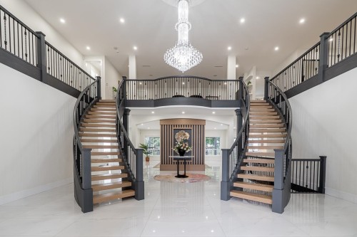 24095 65 Avenue, Langley, BC - Indoor Photo Showing Other Room