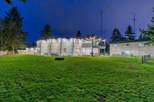 24095 65 Avenue, Langley, BC - Outdoor