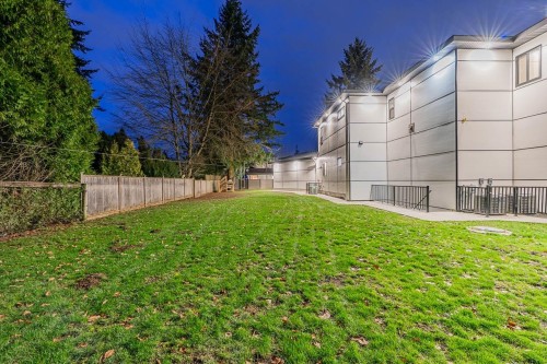 24095 65 Avenue, Langley, BC - Outdoor