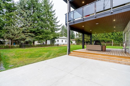 24095 65 Avenue, Langley, BC - Outdoor