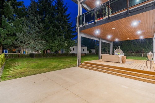 24095 65 Avenue, Langley, BC - Outdoor