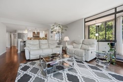 508-1480 Foster Street White Rock, BC V4B 3X7