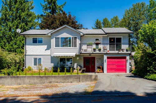 32325 Ptarmigan Drive  Mission, BC V2V 5K3