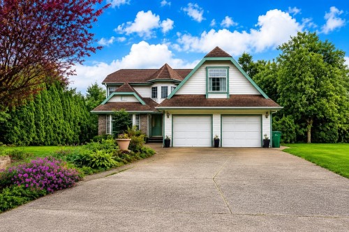 35350 Mccorkell Drive  Abbotsford, BC V3G 2C3