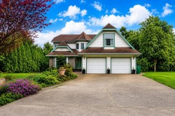 35350 Mccorkell Drive Abbotsford, BC V3G 2C3
