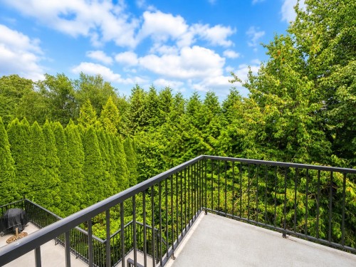 35350 Mccorkell Drive, Abbotsford, BC - Outdoor With View