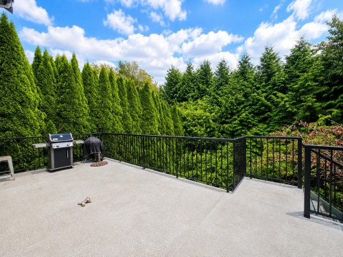 35350 Mccorkell Drive, Abbotsford, BC - Outdoor