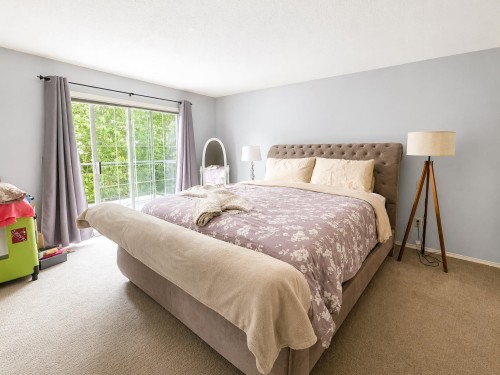 35350 Mccorkell Drive, Abbotsford, BC - Indoor Photo Showing Bedroom