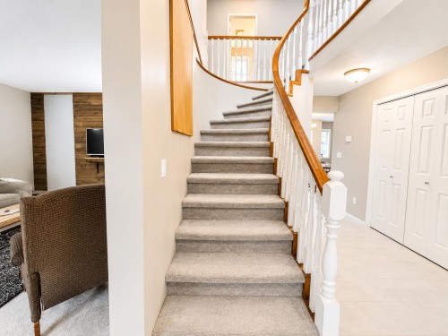 35350 Mccorkell Drive, Abbotsford, BC - Indoor Photo Showing Other Room