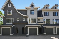 2-3303 Rosemary Heights Crescent Surrey, BC V3Z 0K7