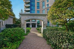 601-14824 North Bluff Road White Rock, BC V4B 3E2