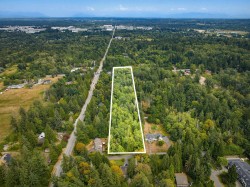 2355 176 Street Surrey, BC V3Z 9W4