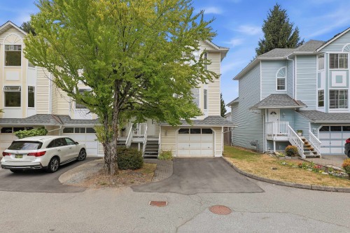 20-15550 89 Avenue  Surrey, BC V3R 1N1