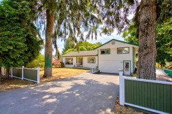 12488 92 Avenue Surrey, BC V3V 1G5