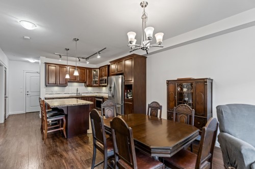 356-8258 207A Street, Langley, BC - Indoor Photo Showing Other Room