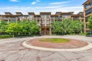 356-8258 207A Street, Langley, BC  - Outdoor With Balcony 