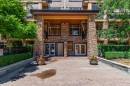 356-8258 207A Street, Langley, BC  - Outdoor With Balcony 