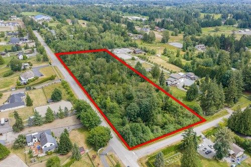 Lt.10-12 Avenue, Langley, BC 