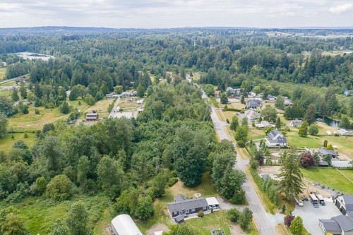 Lt.10-12 Avenue, Langley, BC 