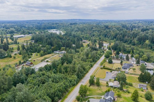 Lt.10-12 Avenue, Langley, BC 