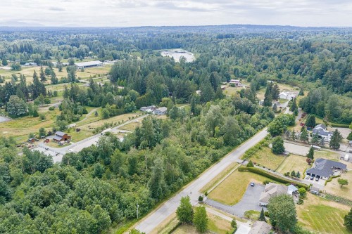 Lt.10-12 Avenue, Langley, BC 