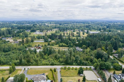 Lt.10-12 Avenue, Langley, BC 