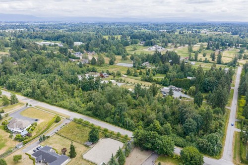 Lt.10-12 Avenue, Langley, BC 