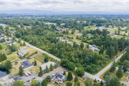 Lt.10-12 Avenue, Langley, BC 