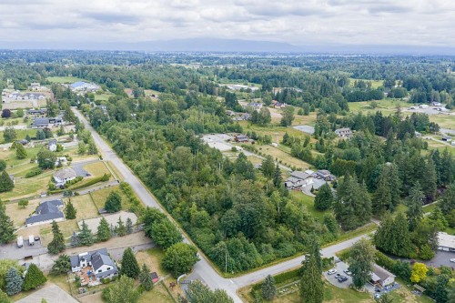 Lt.10-12 Avenue, Langley, BC 