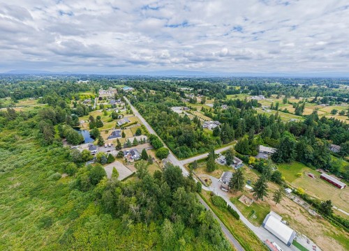 Lt.10-12 Avenue, Langley, BC 