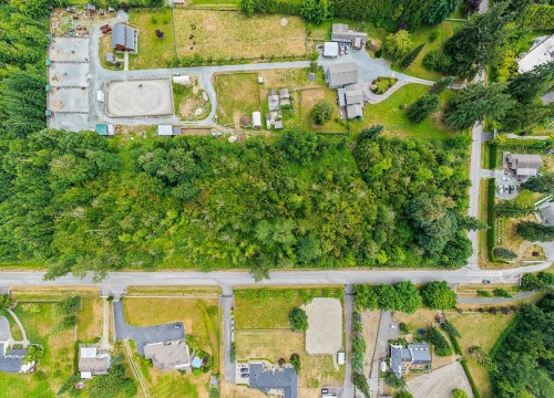 Lt.10-12 Avenue, Langley, BC 