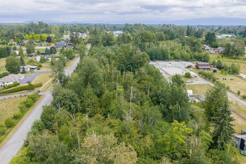 Lt.10-12 Avenue, Langley, BC 