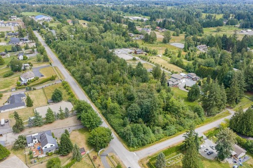 Lt.10-12 Avenue, Langley, BC 