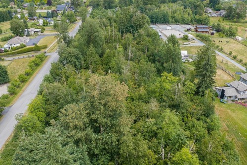 Lt.10-12 Avenue, Langley, BC 