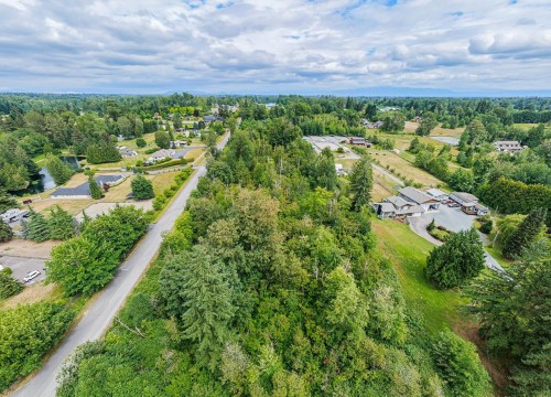 Lt.10-12 Avenue, Langley, BC 